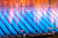 Hardraw gas fired boilers