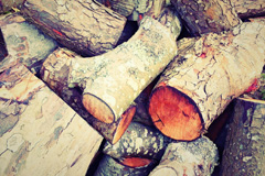 Hardraw wood burning boiler costs